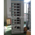 AC low voltage power distribution board